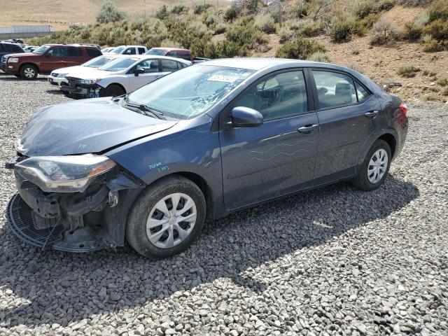 TOYOTA COROLLA 2014 5yfbprhe3ep150982