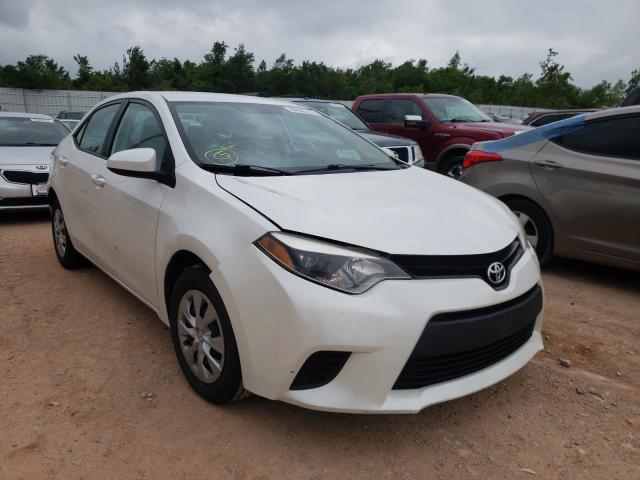 TOYOTA COROLLA EC 2014 5yfbprhe3ep161285