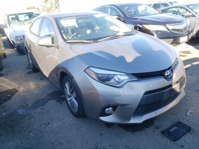 TOYOTA COROLLA EC 2015 5yfbprhe3fp223141