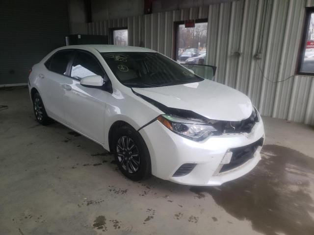 TOYOTA COROLLA EC 2015 5yfbprhe3fp241400