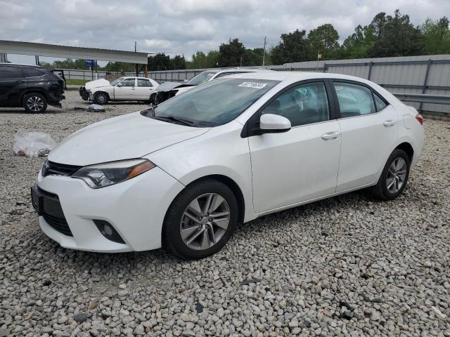 TOYOTA COROLLA 2015 5yfbprhe3fp251294