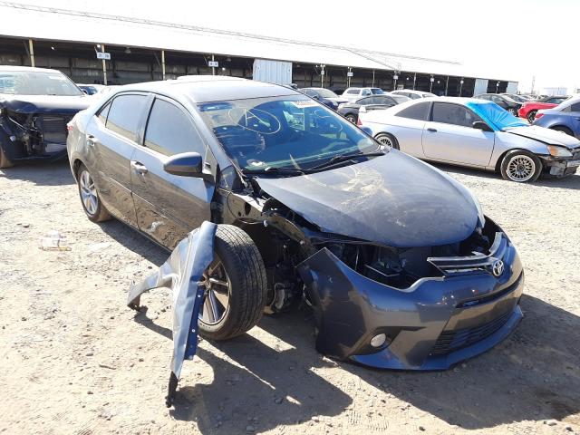 TOYOTA COROLLA EC 2015 5yfbprhe3fp252977