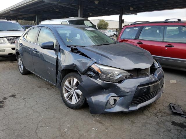 TOYOTA COROLLA EC 2015 5yfbprhe3fp263882