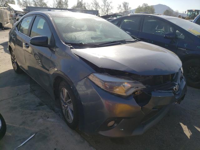 TOYOTA COROLLA EC 2015 5yfbprhe3fp287227