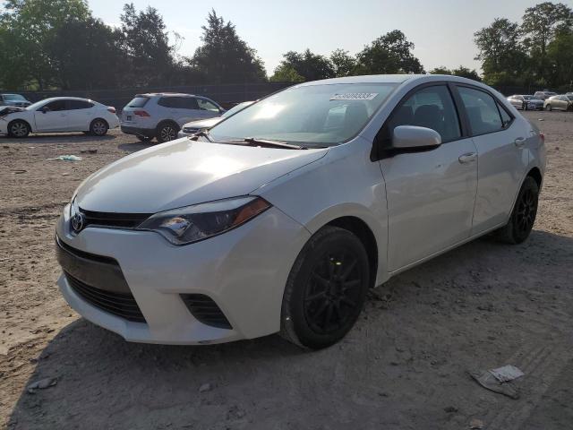 TOYOTA COROLLA EC 2015 5yfbprhe3fp313048