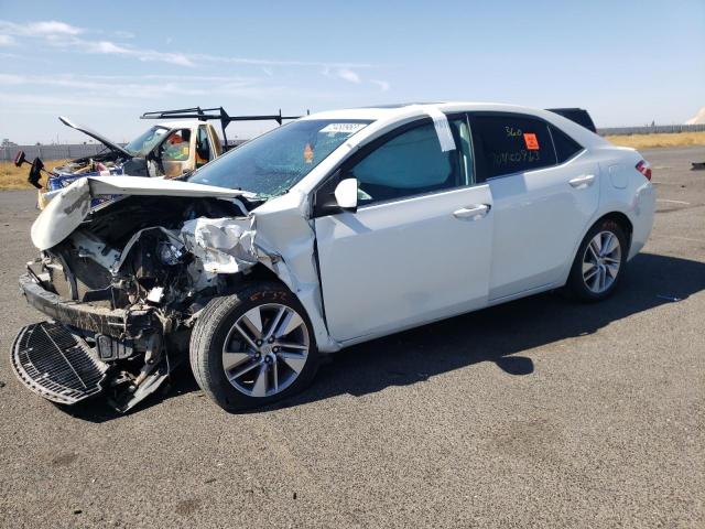 TOYOTA COROLLA 2015 5yfbprhe3fp335552