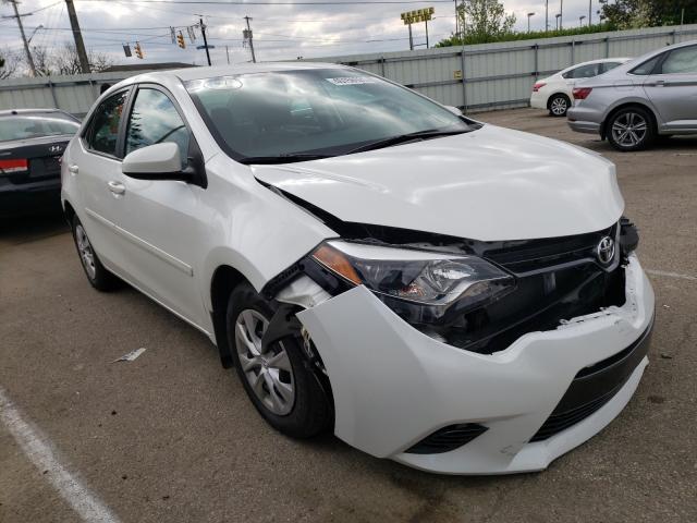 TOYOTA COROLLA EC 2016 5yfbprhe3gp393971