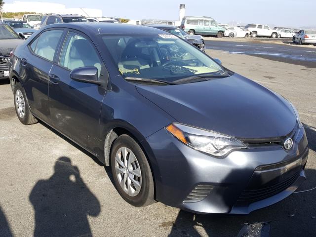 TOYOTA COROLLA 2016 5yfbprhe3gp405584