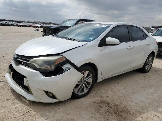 TOYOTA COROLLA 2016 5yfbprhe3gp412275