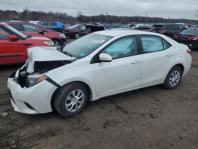 TOYOTA COROLLA 2016 5yfbprhe3gp412518