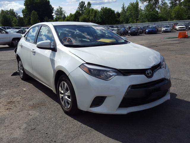 TOYOTA COROLLA EC 2016 5yfbprhe3gp417654