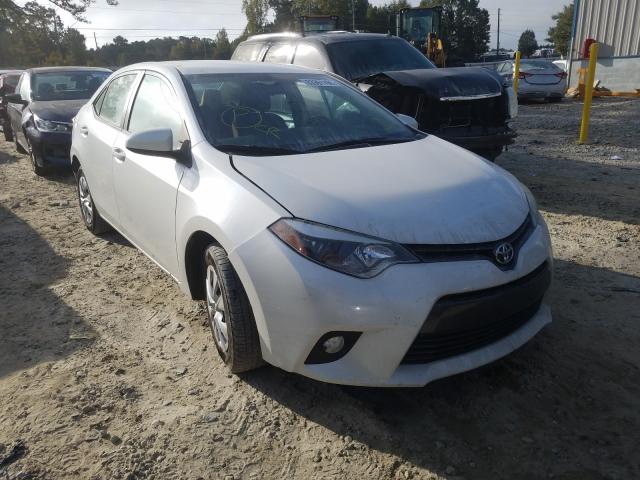 TOYOTA COROLLA EC 2016 5yfbprhe3gp435636