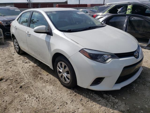 TOYOTA COROLLA EC 2016 5yfbprhe3gp443459