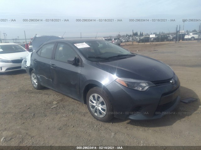 TOYOTA COROLLA 2016 5yfbprhe3gp547059