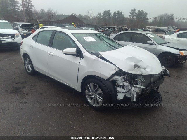 TOYOTA COROLLA 2016 5yfbprhe3gp558627