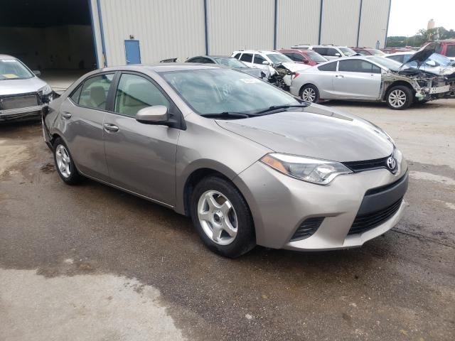 TOYOTA COROLLA EC 2014 5yfbprhe4ep012254