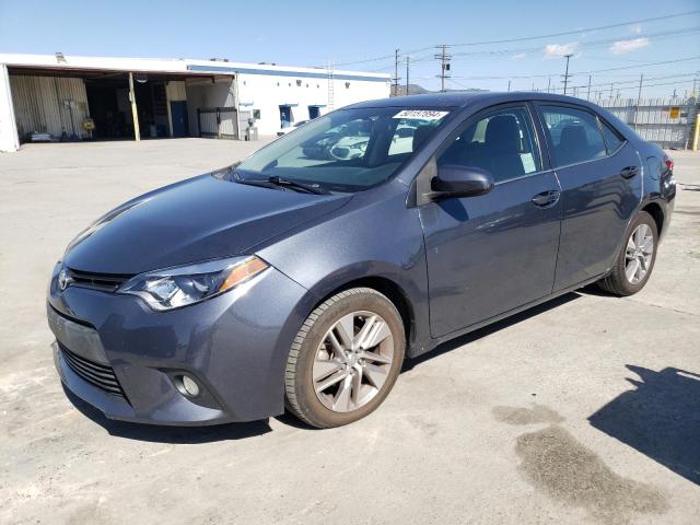 TOYOTA COROLLA 2014 5yfbprhe4ep023769