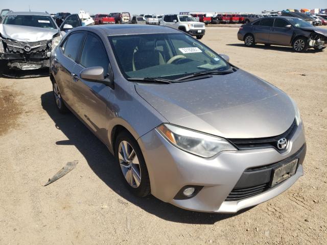 TOYOTA COROLLA EC 2014 5yfbprhe4ep025344