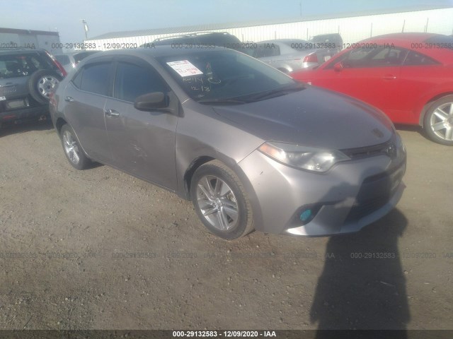 TOYOTA COROLLA 2014 5yfbprhe4ep028003