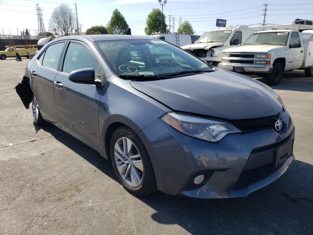 TOYOTA COROLLA EC 2014 5yfbprhe4ep039244