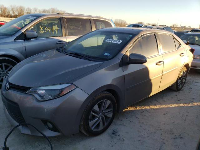 TOYOTA COROLLA EC 2014 5yfbprhe4ep058618