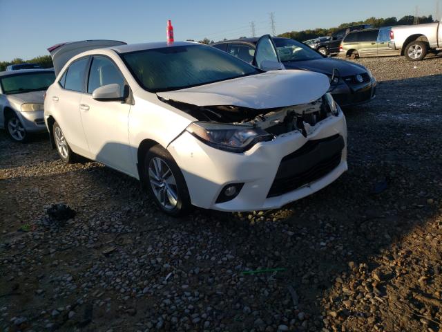 TOYOTA COROLLA EC 2014 5yfbprhe4ep065438