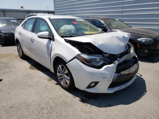 TOYOTA COROLLA EC 2014 5yfbprhe4ep066704