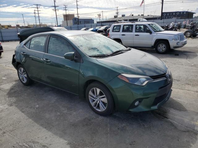 TOYOTA COROLLA EC 2014 5yfbprhe4ep081302