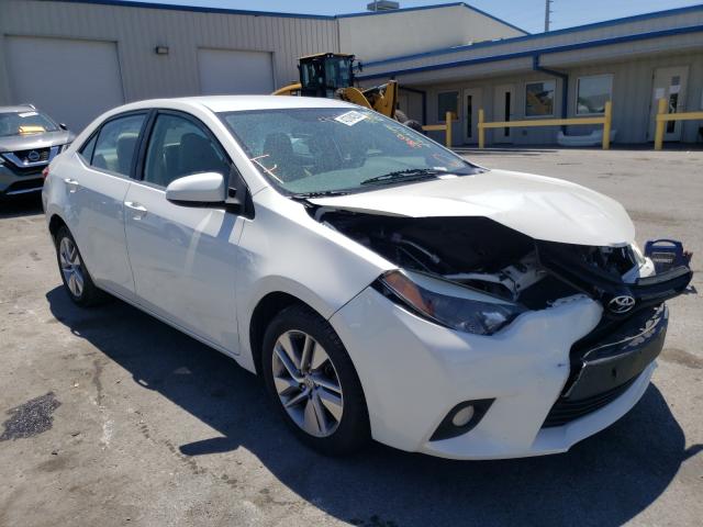 TOYOTA COROLLA EC 2014 5yfbprhe4ep100690