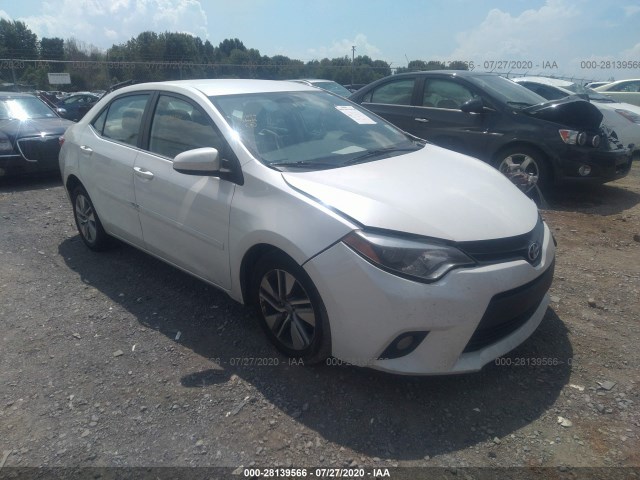 TOYOTA COROLLA 2014 5yfbprhe4ep103525