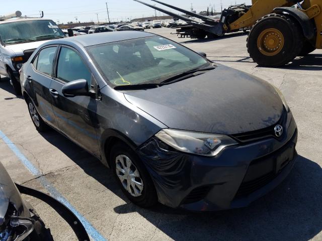 TOYOTA COROLLA EC 2014 5yfbprhe4ep140669