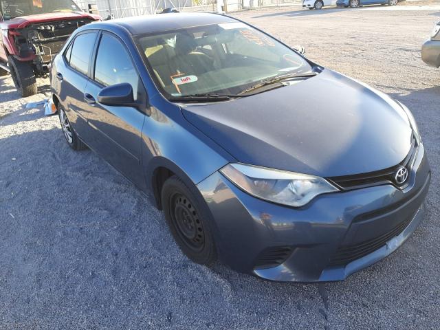 TOYOTA COROLLA EC 2014 5yfbprhe4ep153437