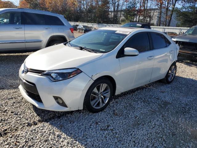 TOYOTA COROLLA 2015 5yfbprhe4fp213086