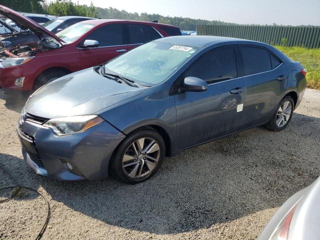 TOYOTA COROLLA EC 2015 5yfbprhe4fp213301