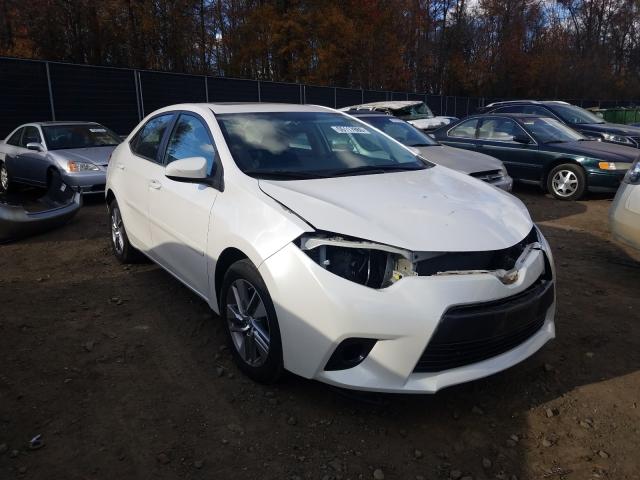 TOYOTA COROLLA EC 2015 5yfbprhe4fp215470