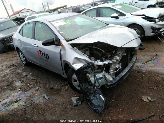 TOYOTA COROLLA 2015 5yfbprhe4fp229479