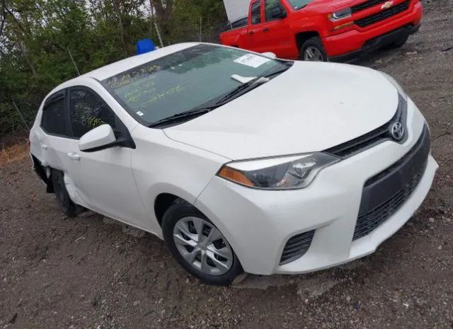 TOYOTA COROLLA 2015 5yfbprhe4fp239106