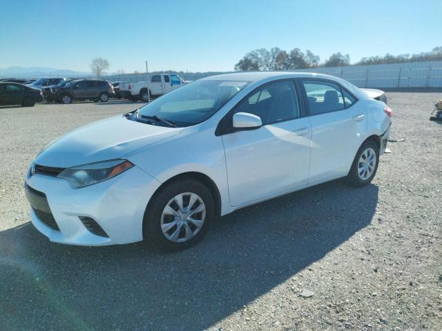 TOYOTA COROLLA EC 2015 5yfbprhe4fp265799