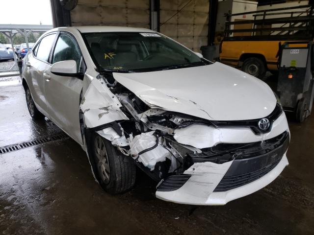 TOYOTA COROLLA EC 2015 5yfbprhe4fp272199