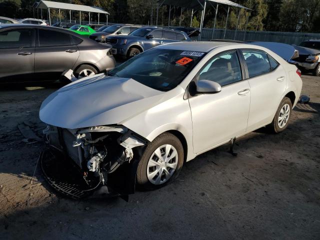 TOYOTA COROLLA 2015 5yfbprhe4fp290816