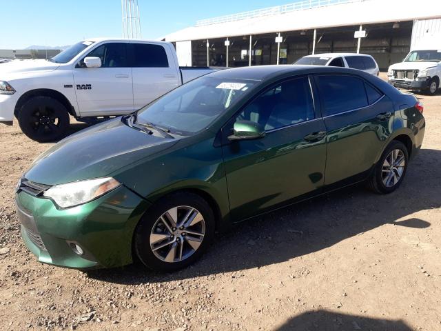 TOYOTA COROLLA EC 2015 5yfbprhe4fp310420