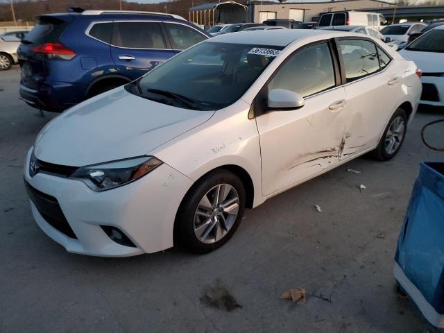 TOYOTA COROLLA EC 2015 5yfbprhe4fp344261