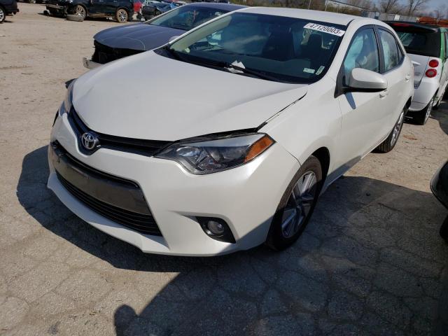 TOYOTA COROLLA EC 2016 5yfbprhe4gp404895