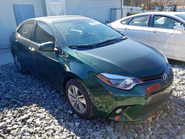 TOYOTA COROLLA EC 2016 5yfbprhe4gp412365