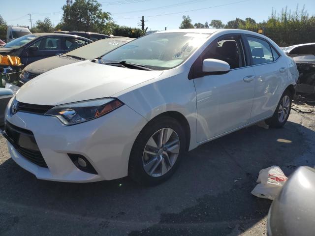 TOYOTA COROLLA EC 2016 5yfbprhe4gp451649