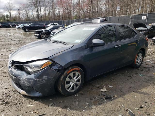 TOYOTA COROLLA 2016 5yfbprhe4gp494470