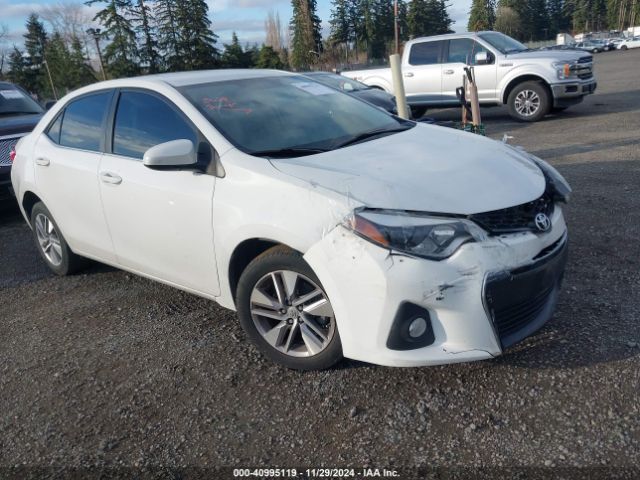 TOYOTA COROLLA 2016 5yfbprhe4gp510361