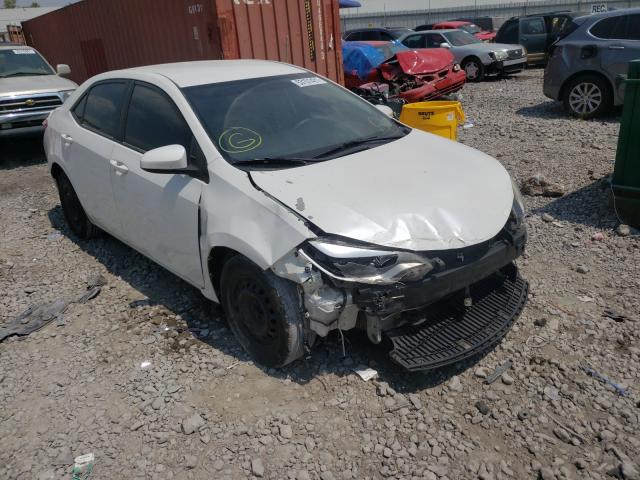 TOYOTA COROLLA EC 2014 5yfbprhe5ep004664