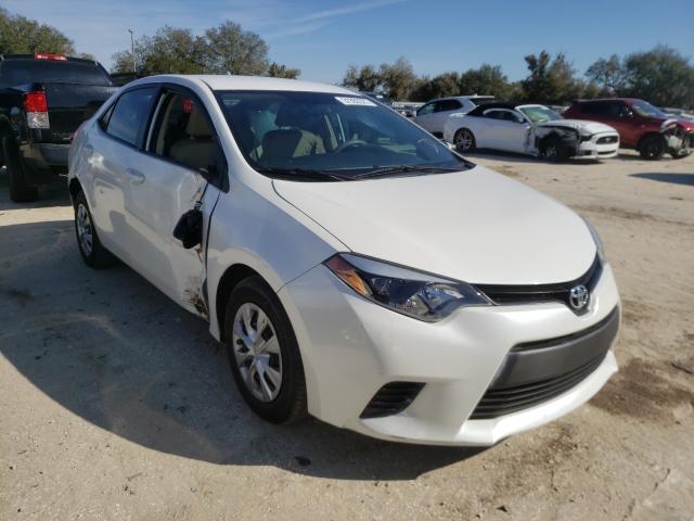 TOYOTA COROLLA EC 2014 5yfbprhe5ep021478