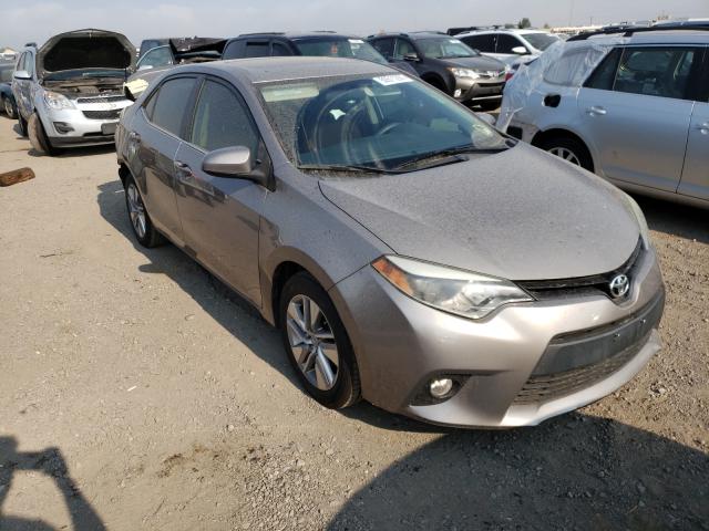 TOYOTA COROLLA EC 2014 5yfbprhe5ep021545